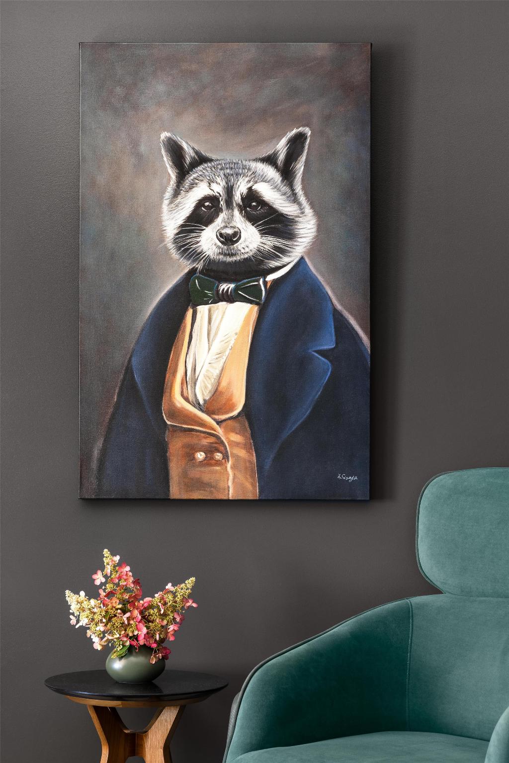 Le St-Martin Bromont Hotel & Suites