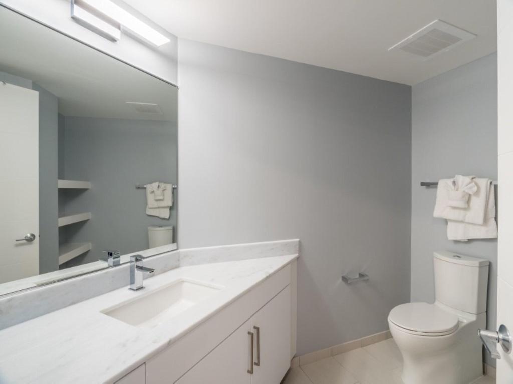Global Luxury Suites Bethesda Chevy Chase