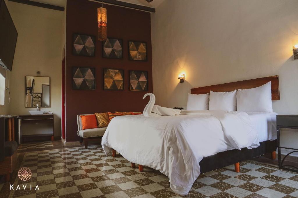 Hotel Urban