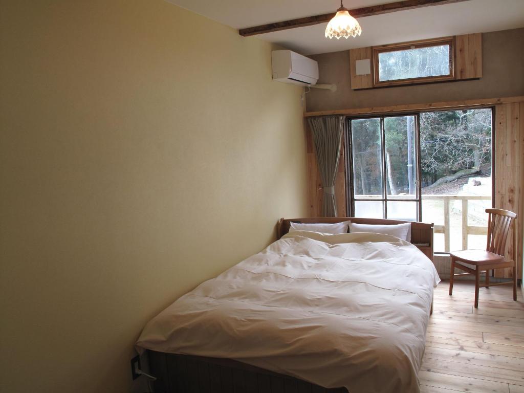 The Deer Park Inn