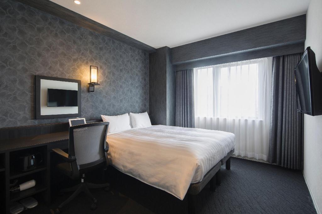 FP HOTELS South-Namba
