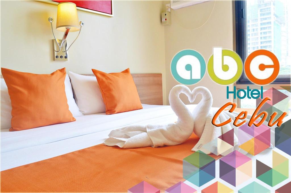 Abc Homes