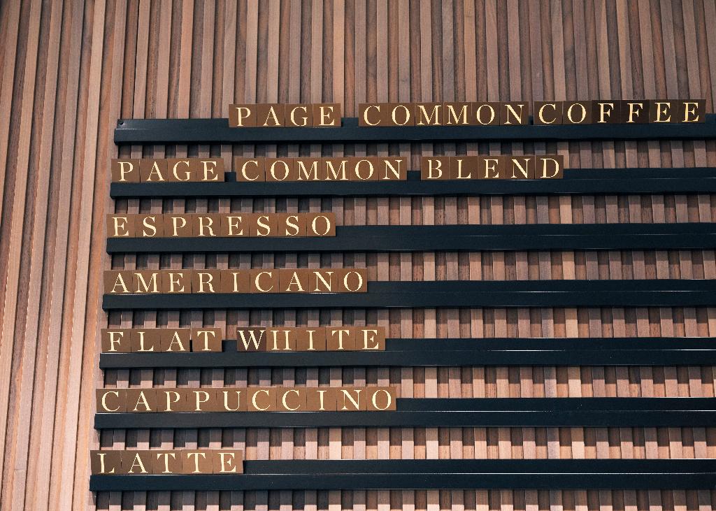 Hotel PAGE8, Page Hotels, Großbritannien, London. Großes 21