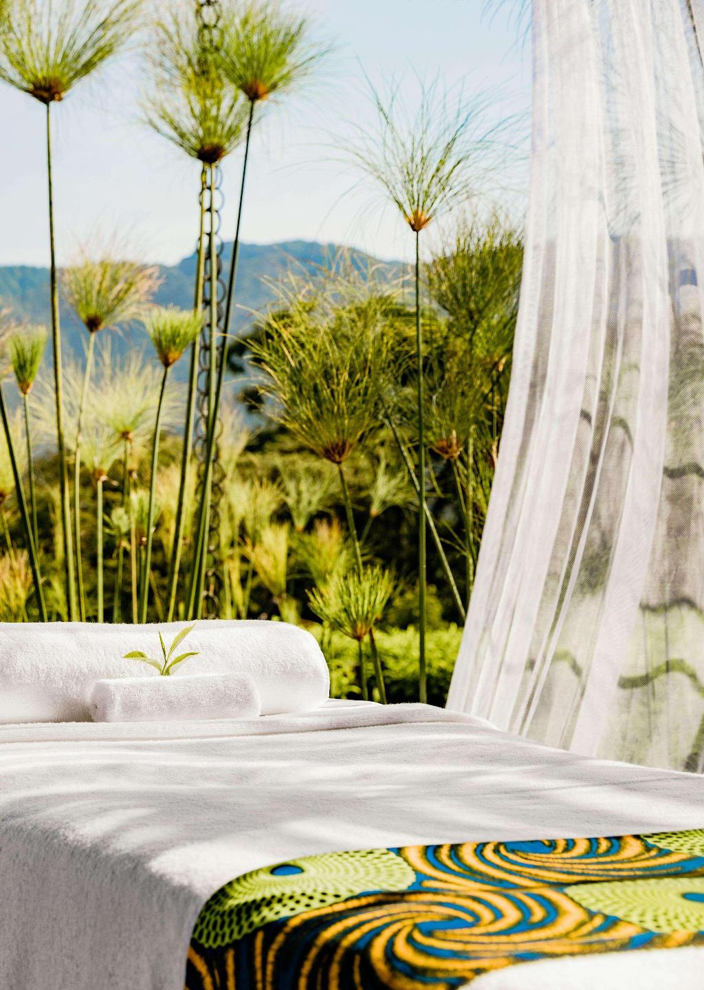 One&Only Nyungwe House photo 7