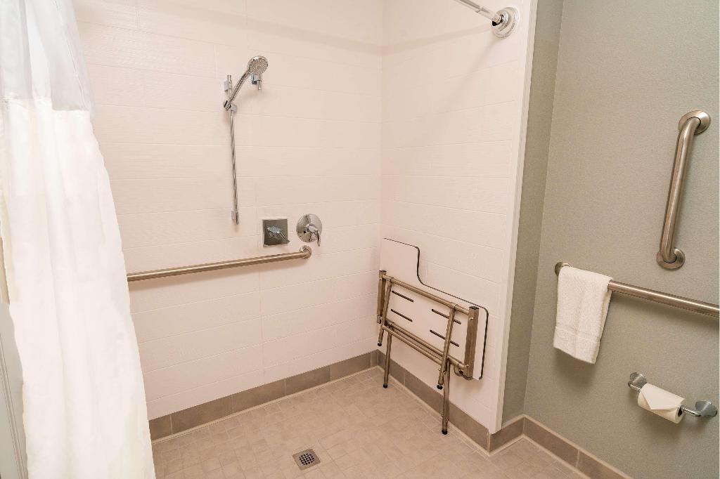 Homewood Suites by Hilton RanchoCordova Sacramento