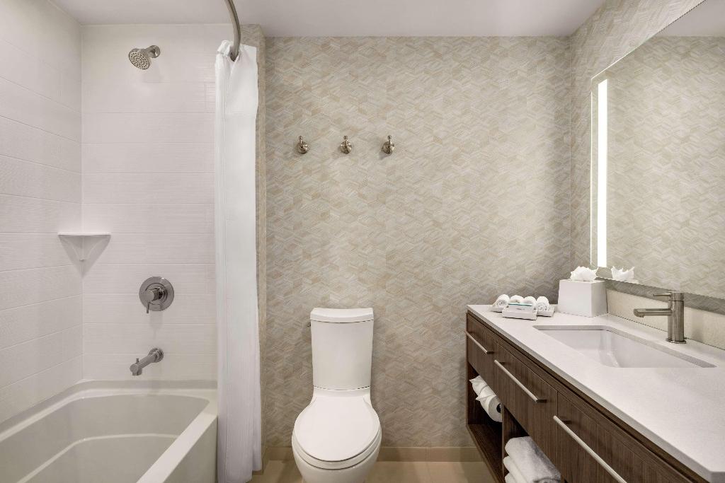 Home2 Suites By Hilton Glen Mills Chadds Ford