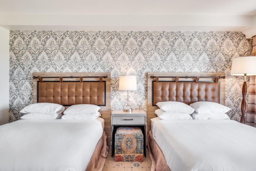 The Cassara Carlsbad,Tapestry Collection by Hilton