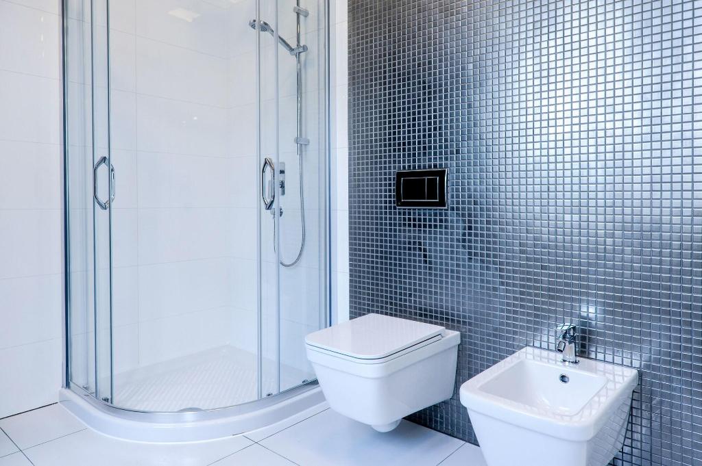 Myo Hotel Wenceslas