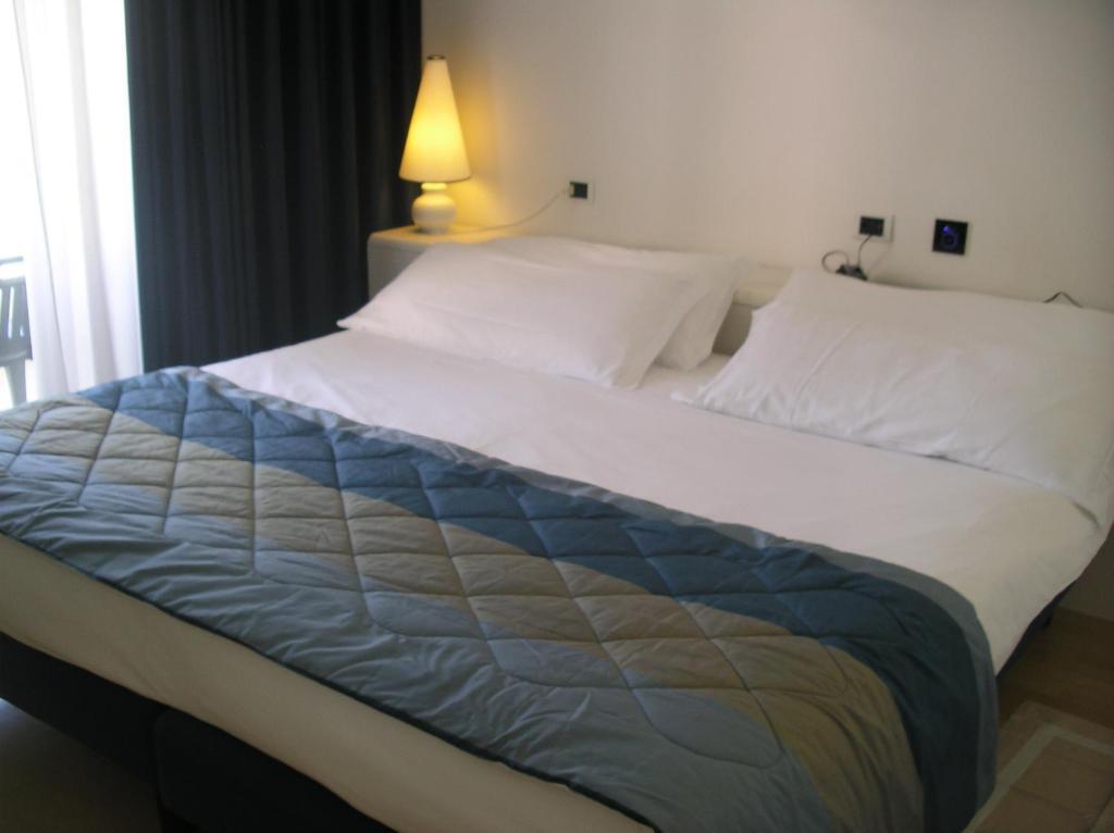Luxor Rimini