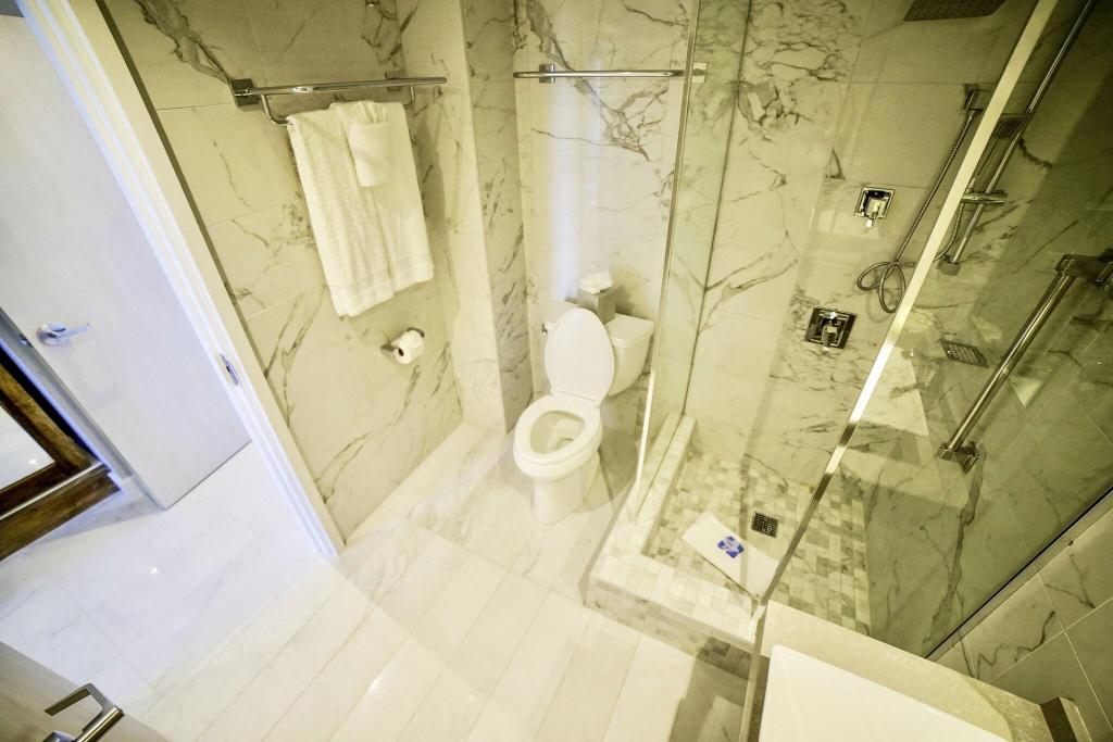 hotel-thumb