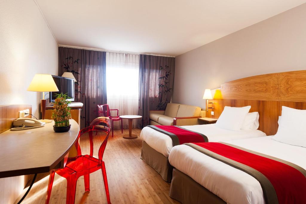 C Suites