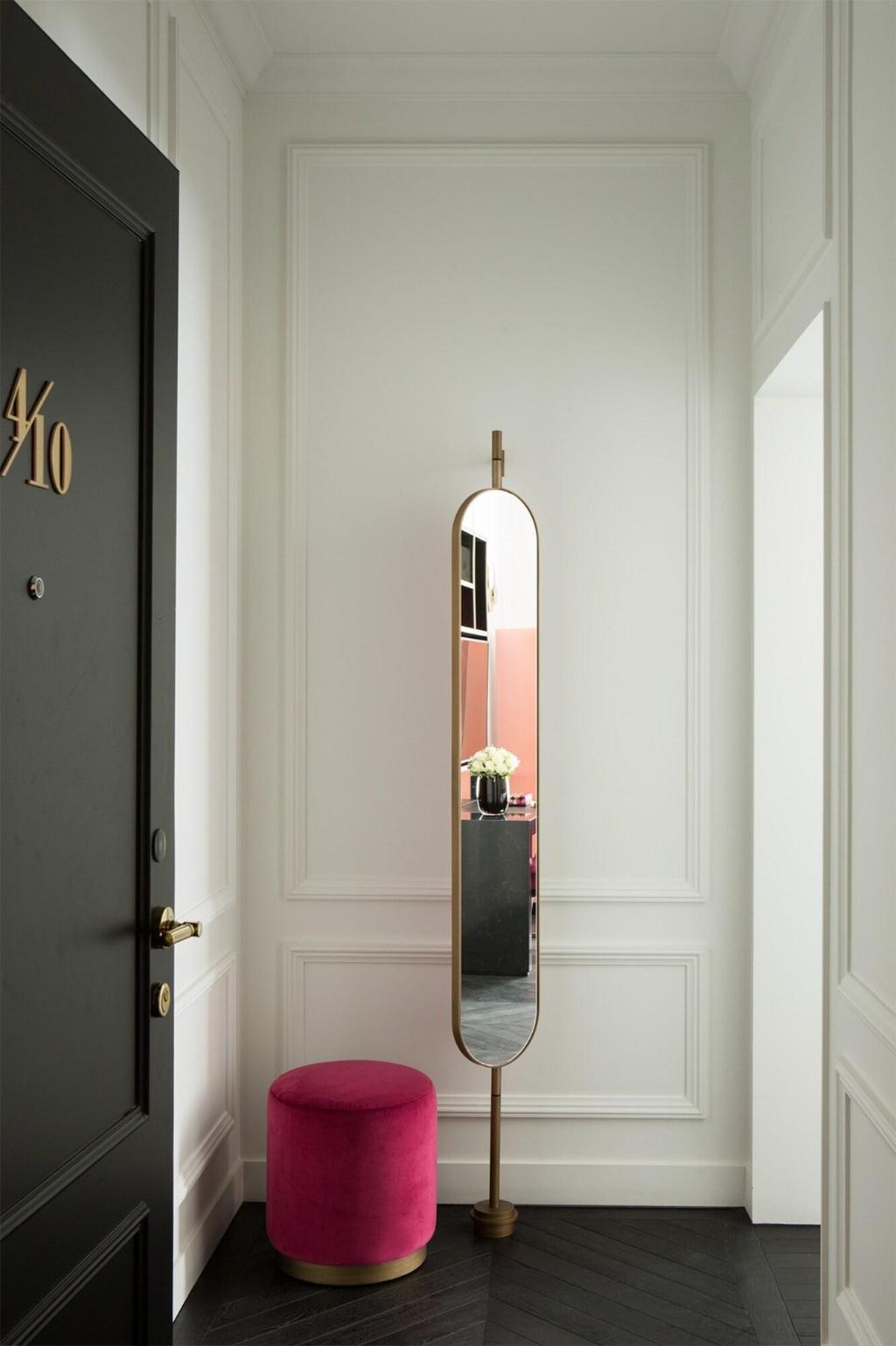 Imagem da galeria de Fauchon L Hotel