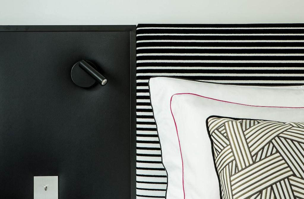 Imagem da galeria de Fauchon L Hotel
