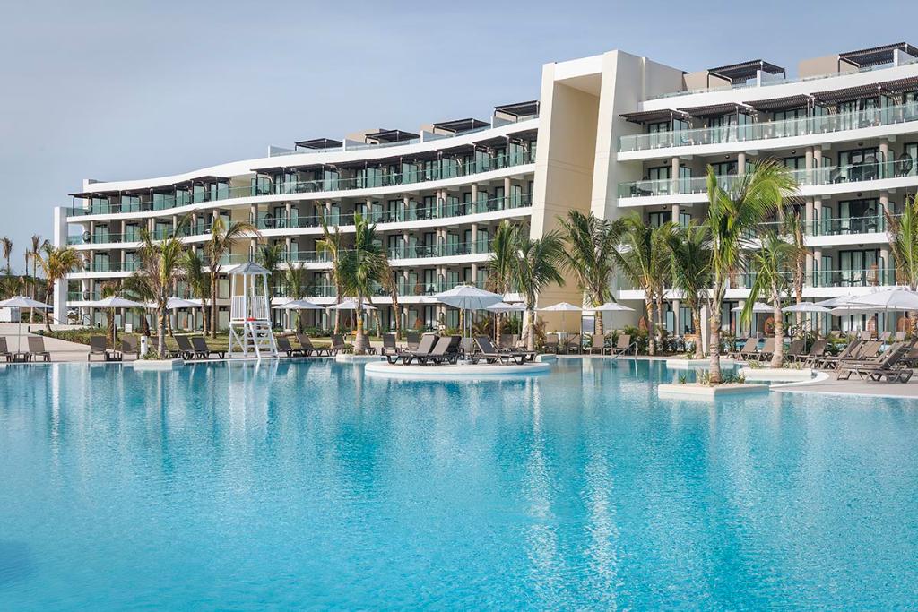 hotel-thumb