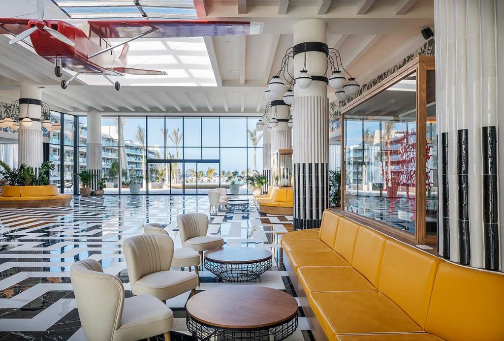 hotel-thumb