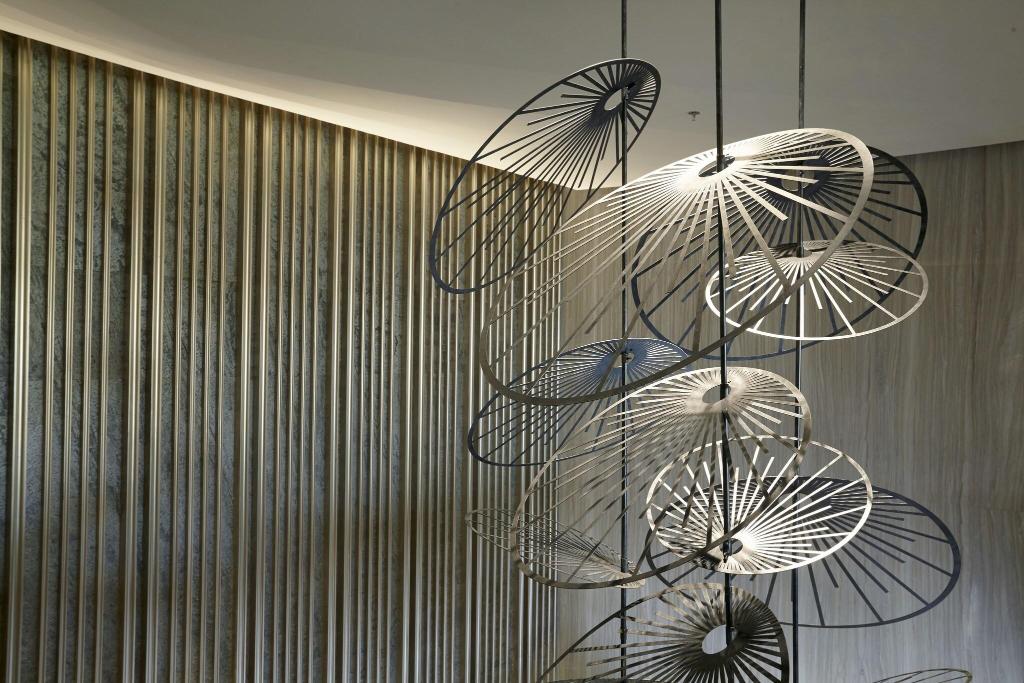 Radisson Lampung Kedaton