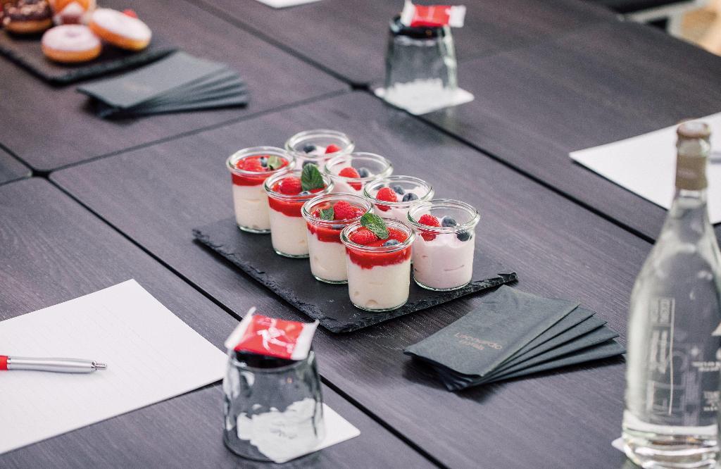 Hotel Leonardo Hotel Zurich Airport, Schweiz, Kloten. Großes 42