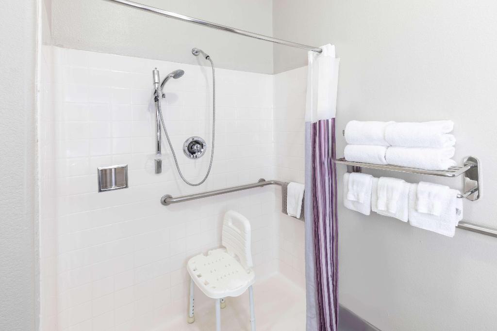 La Quinta Inn Suites By Wyndham Port Lavaca