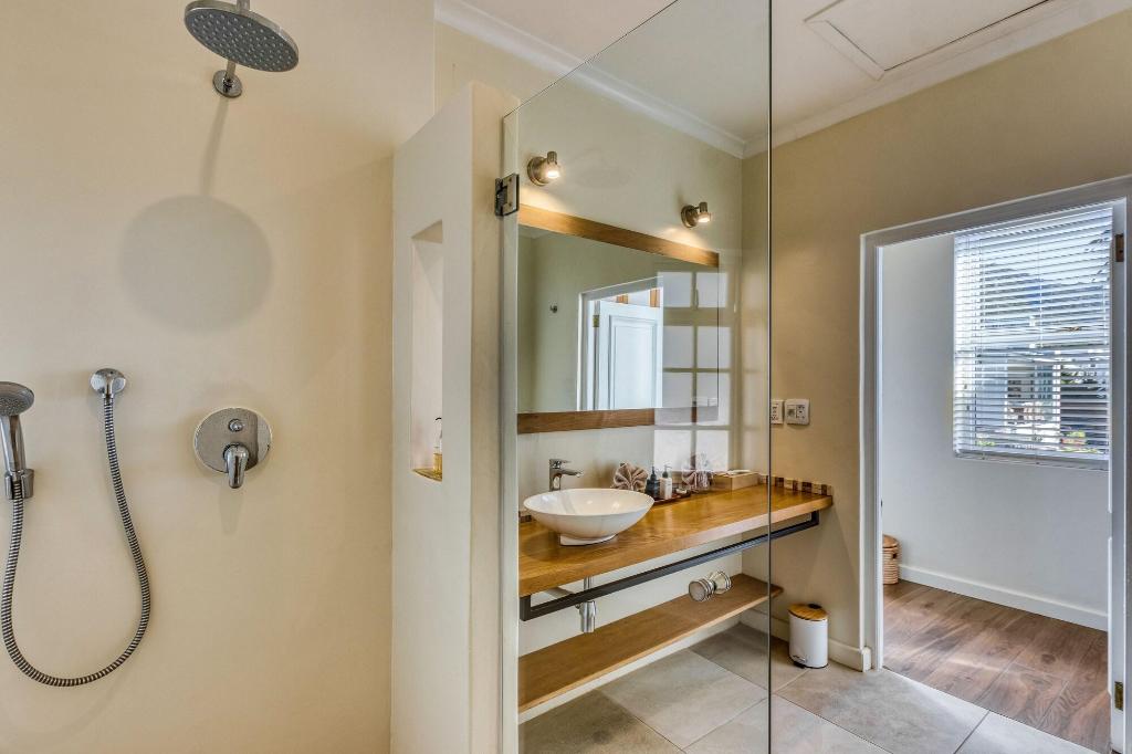 Hotel Manor On The Bay, Südafrika, Gordon's Bay. Großes 118