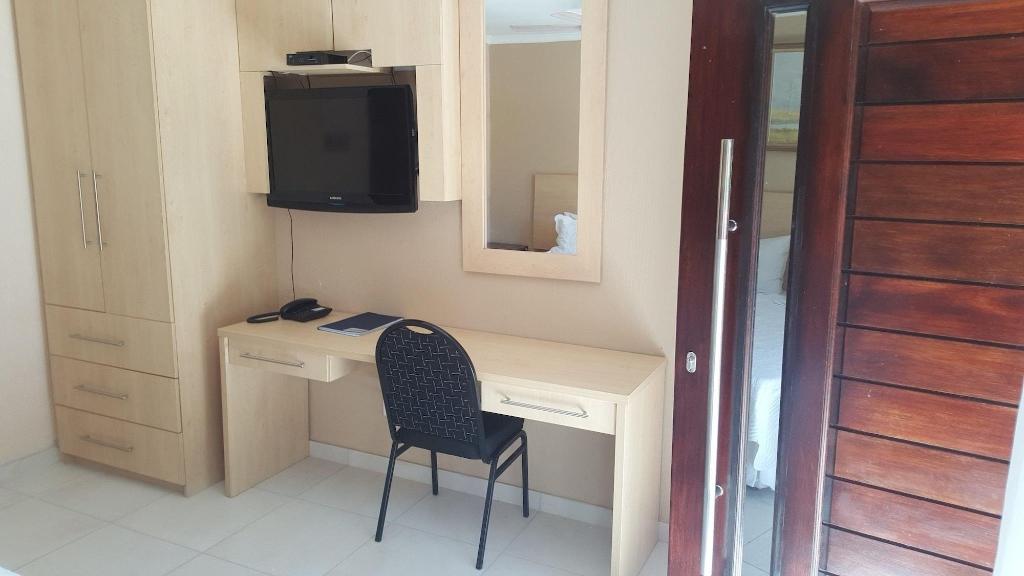 Homestay travel guesthouse and conference centre