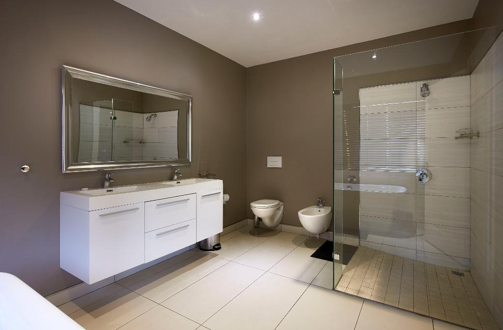 Dynasty Forest Sandown Accommodation