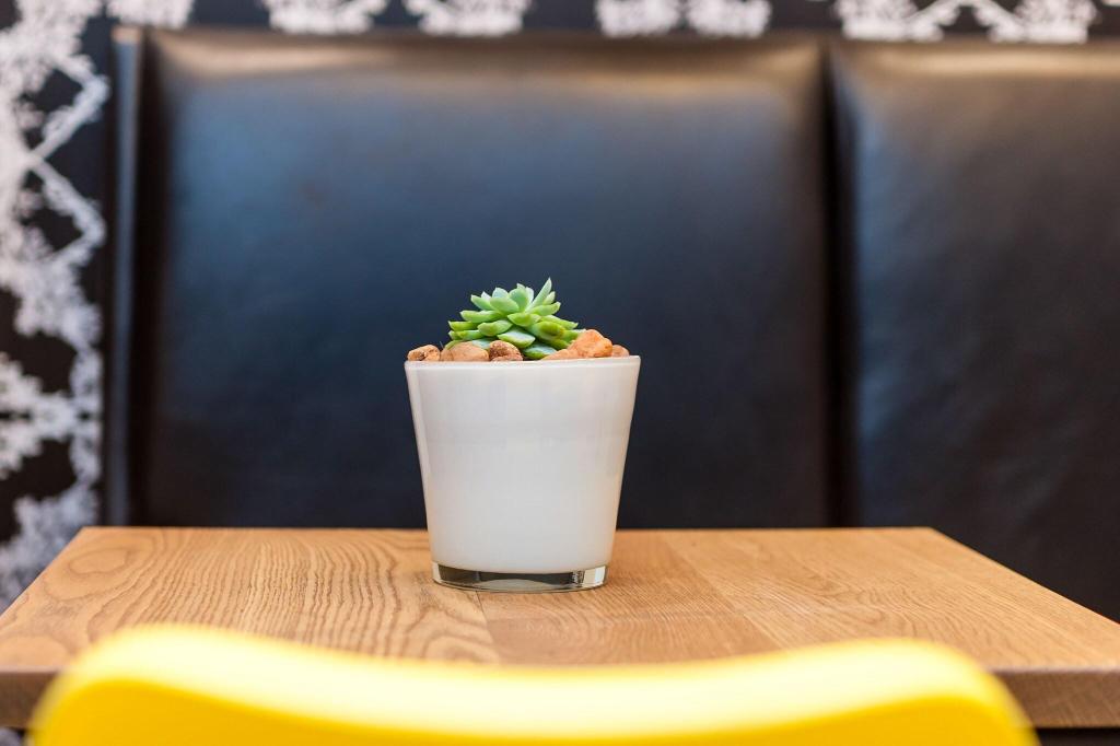 Hotel 107 Dorpstraat Boutique Hotel, Südafrika, Stellenbosch. Großes 2