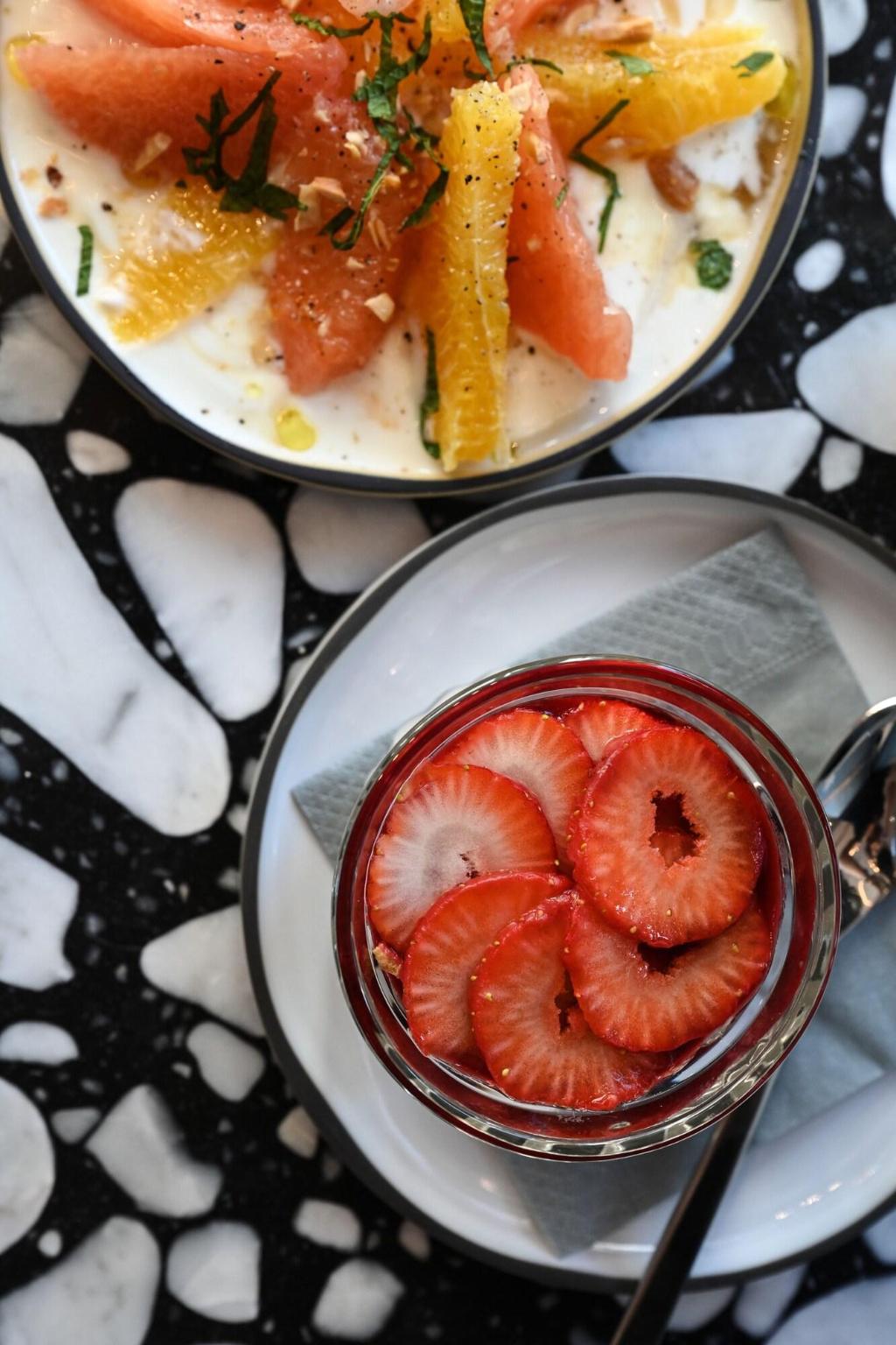 Hotel Okko Hotels Paris Porte de Versailles, Frankreich, Paris. Großes 2