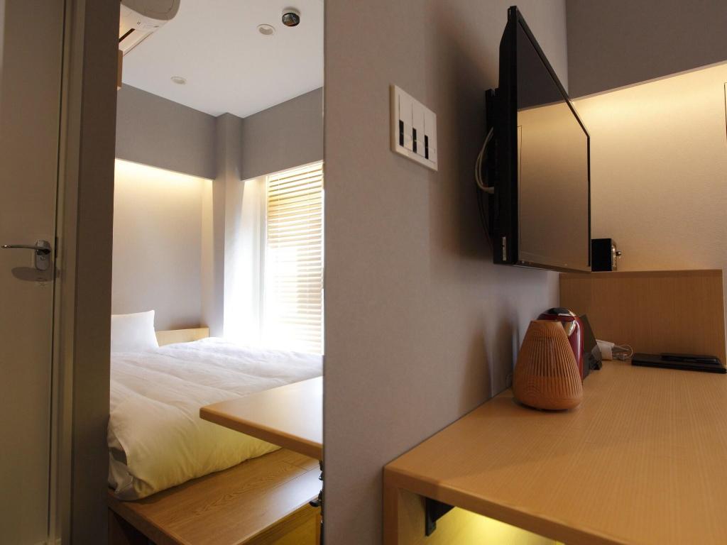 Amanek Ginza East