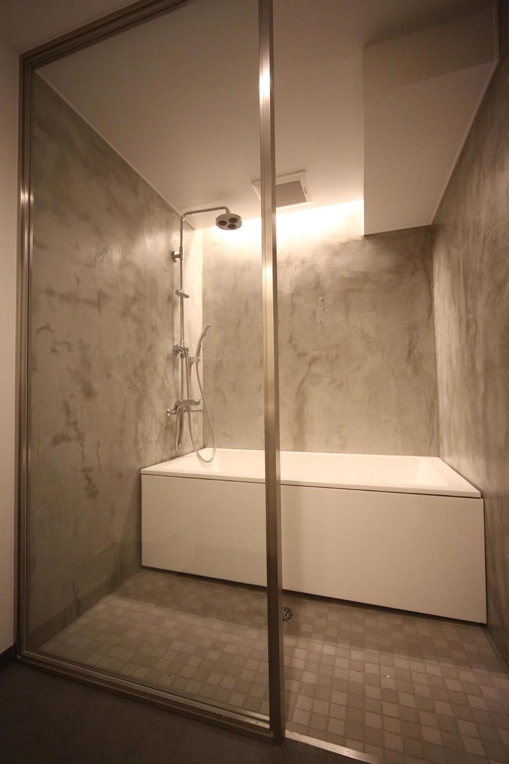 Unplan Kagurazaka Hostel