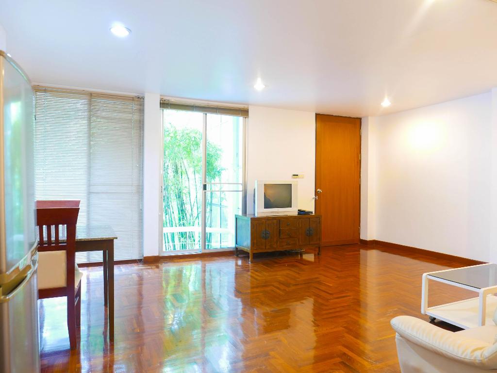 PK Garden Home