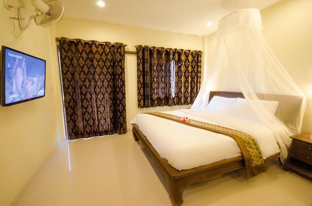 Namphung Phuket