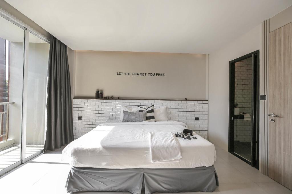 Sugar Ohana Poshtel
