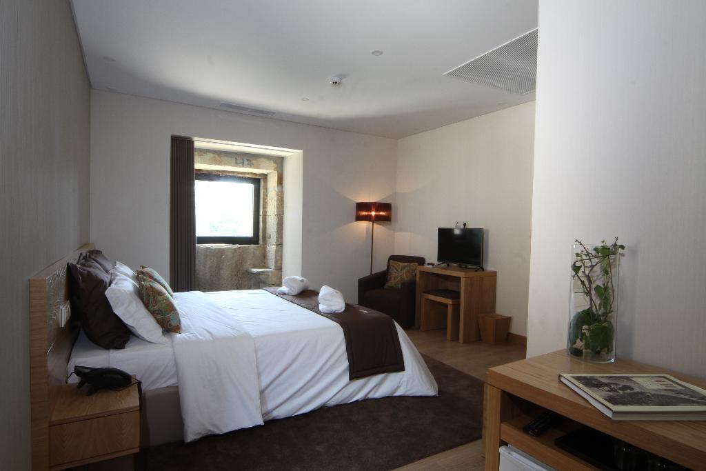 Douro Cister Hotel & Spa