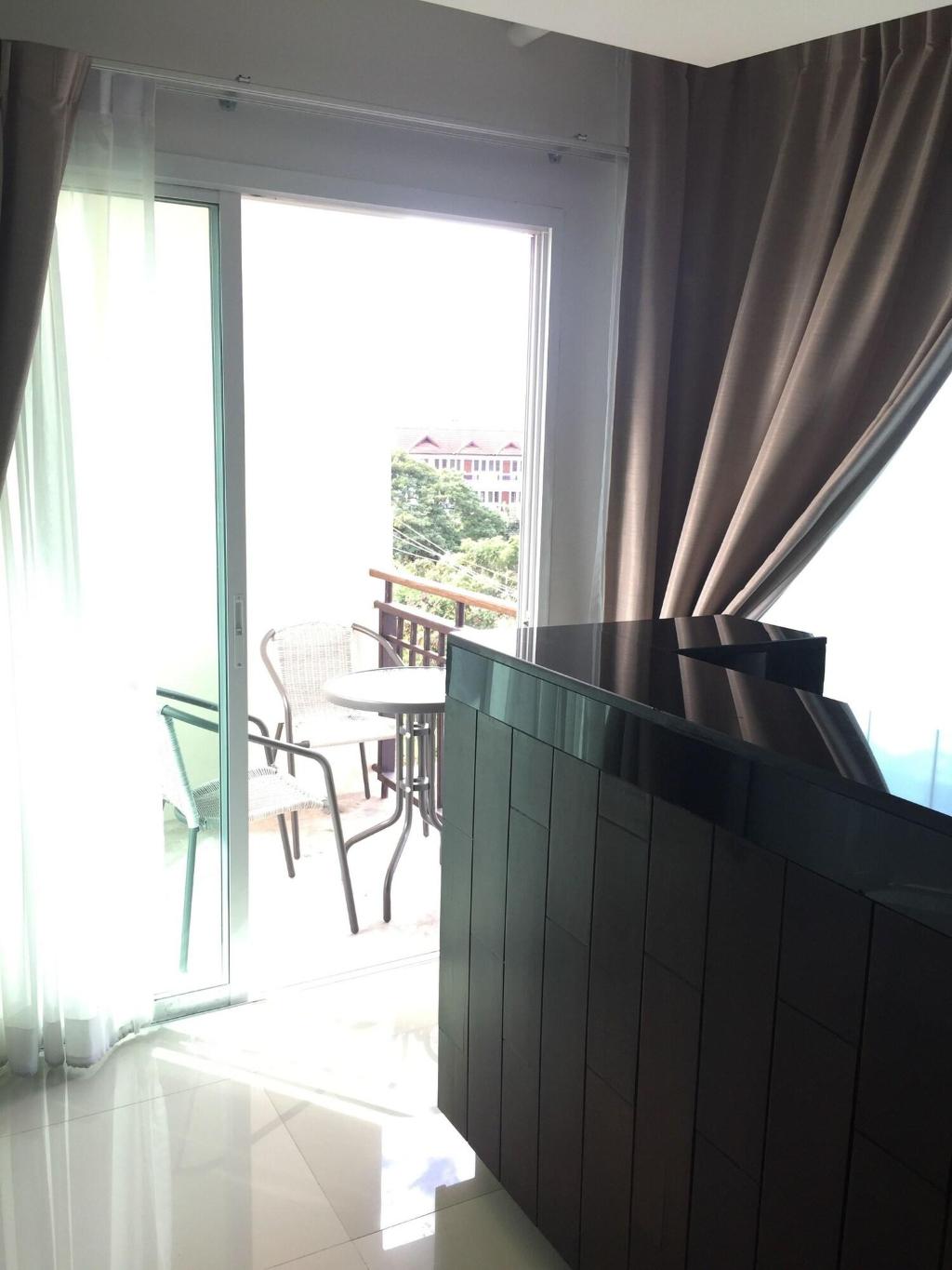 Nordwind Hotel