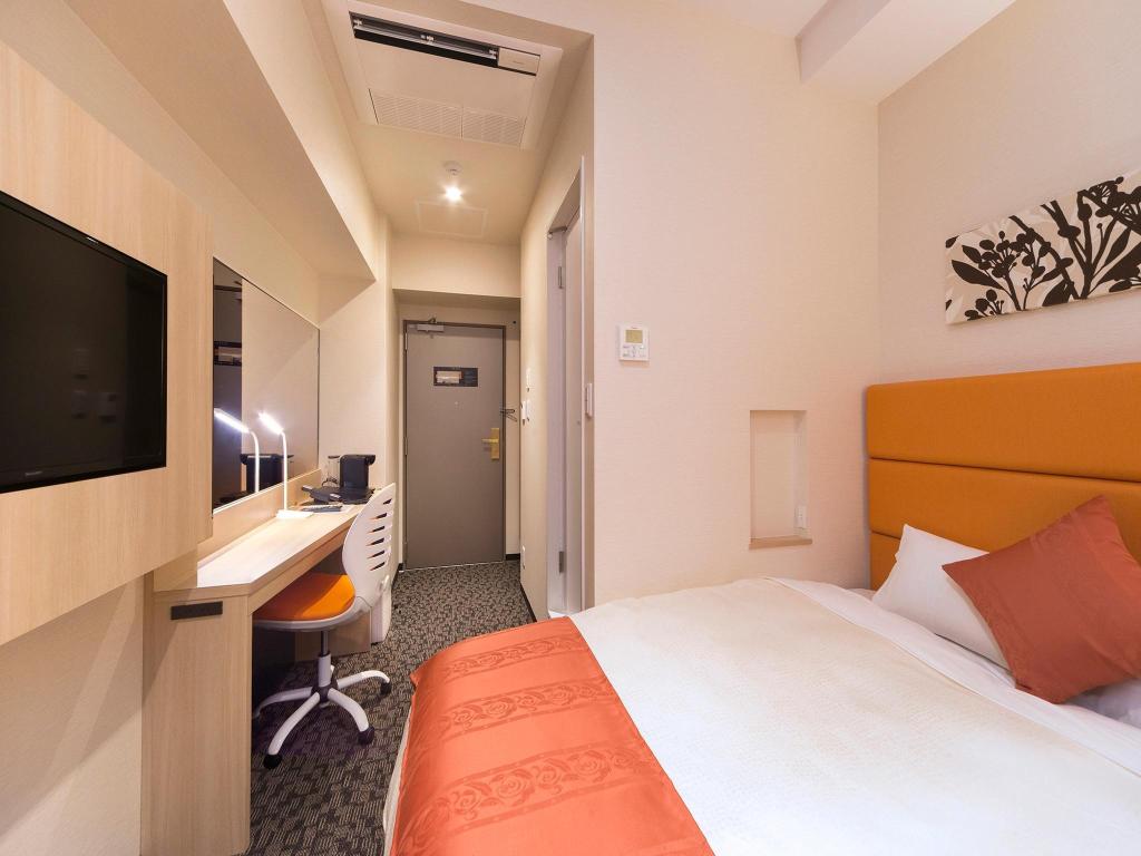 QUEEN'S HOTEL CHITOSE