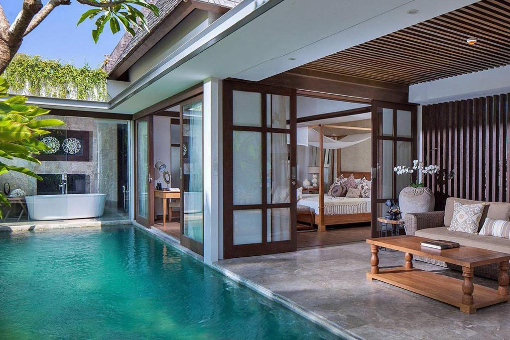 Goya Boutique Resort