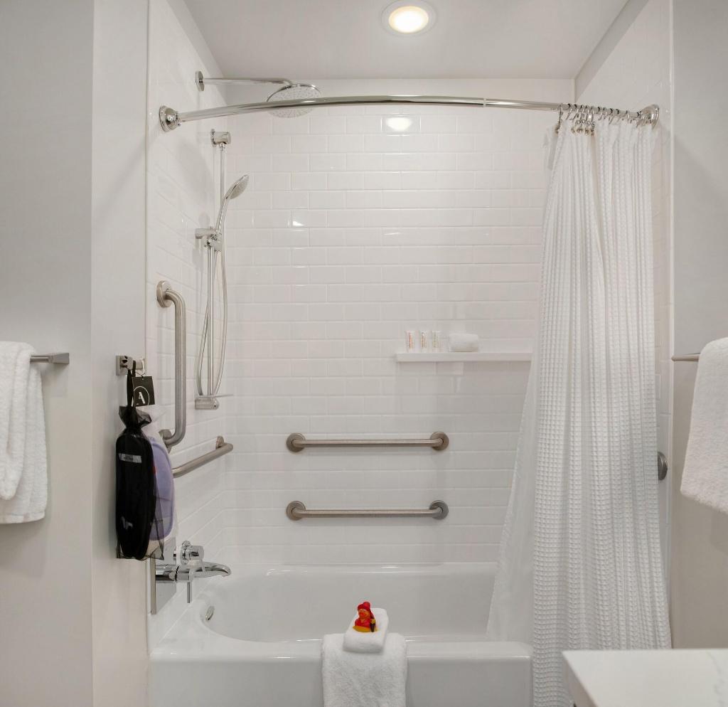 Archer Hotel Austin