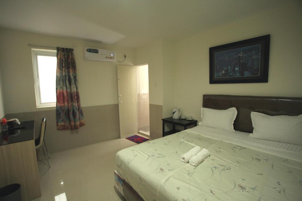 Permata Inn