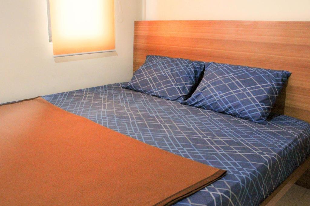Intech Hostel