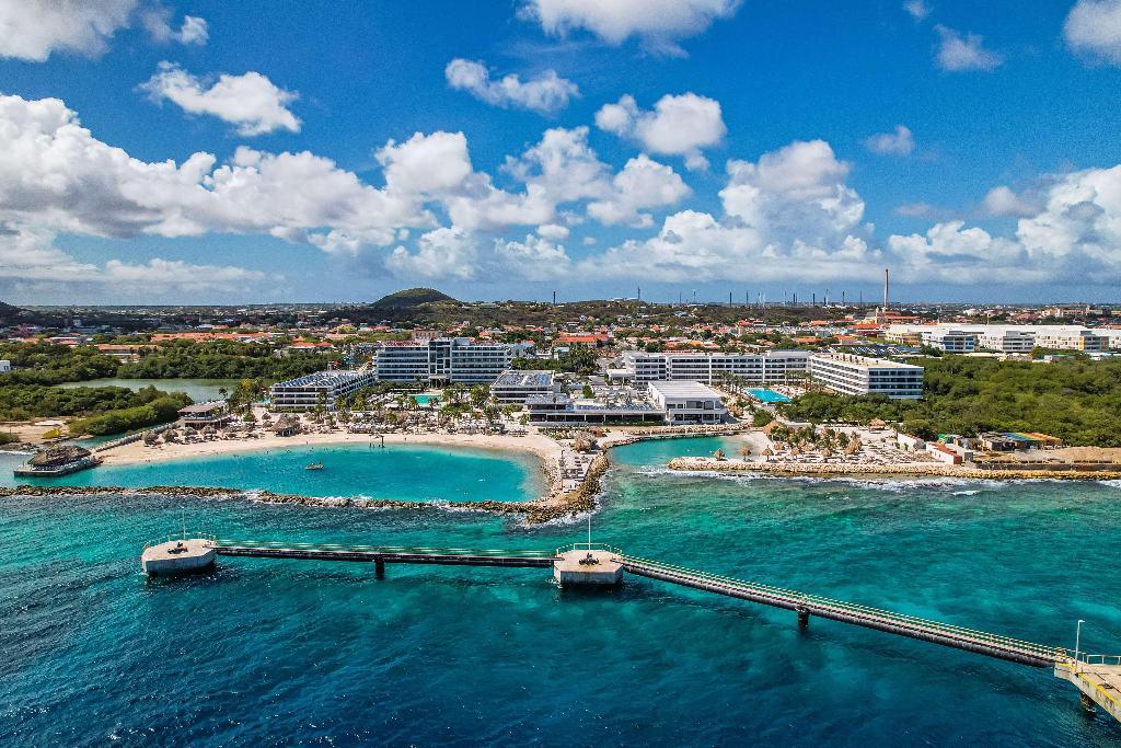 Mangrove Beach Corendon Curacao All-Inclusive Resort photo 151