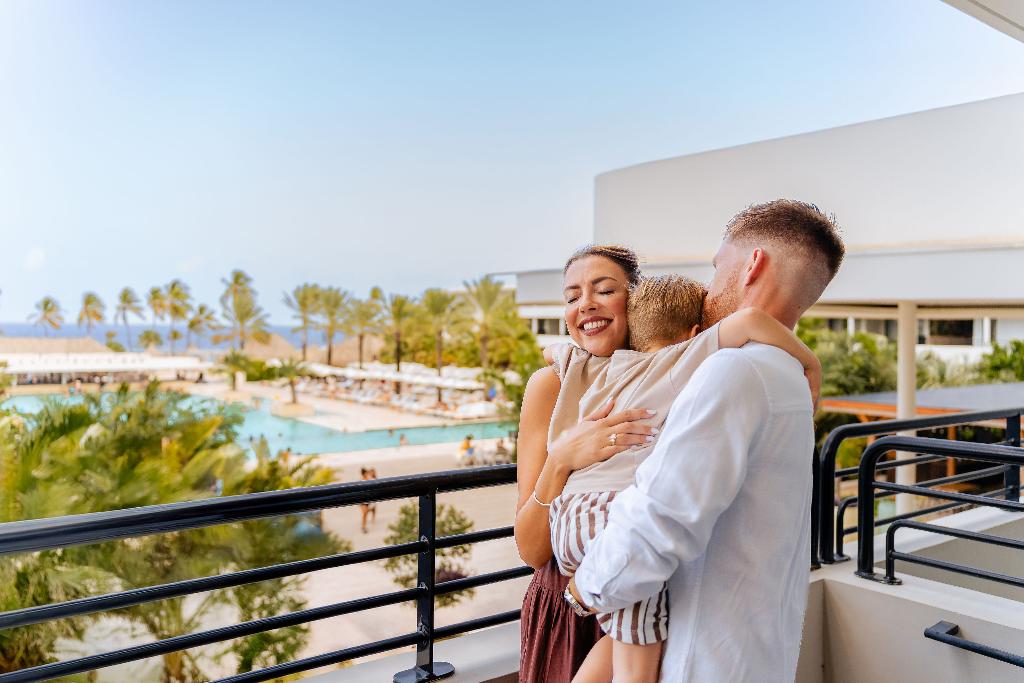 Mangrove Beach Corendon Curacao All-Inclusive Resort photo 202