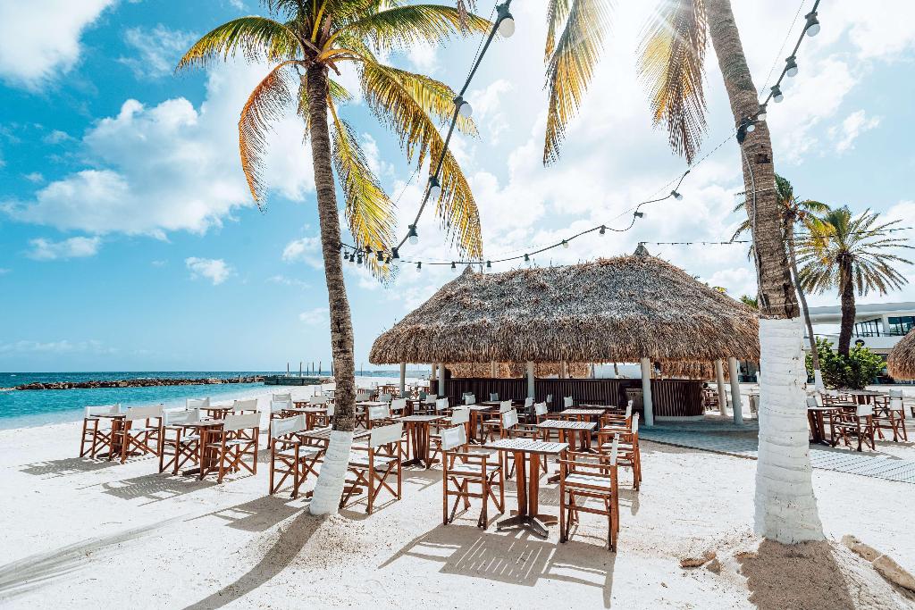 Mangrove Beach Corendon Curacao All-Inclusive Resort photo 131