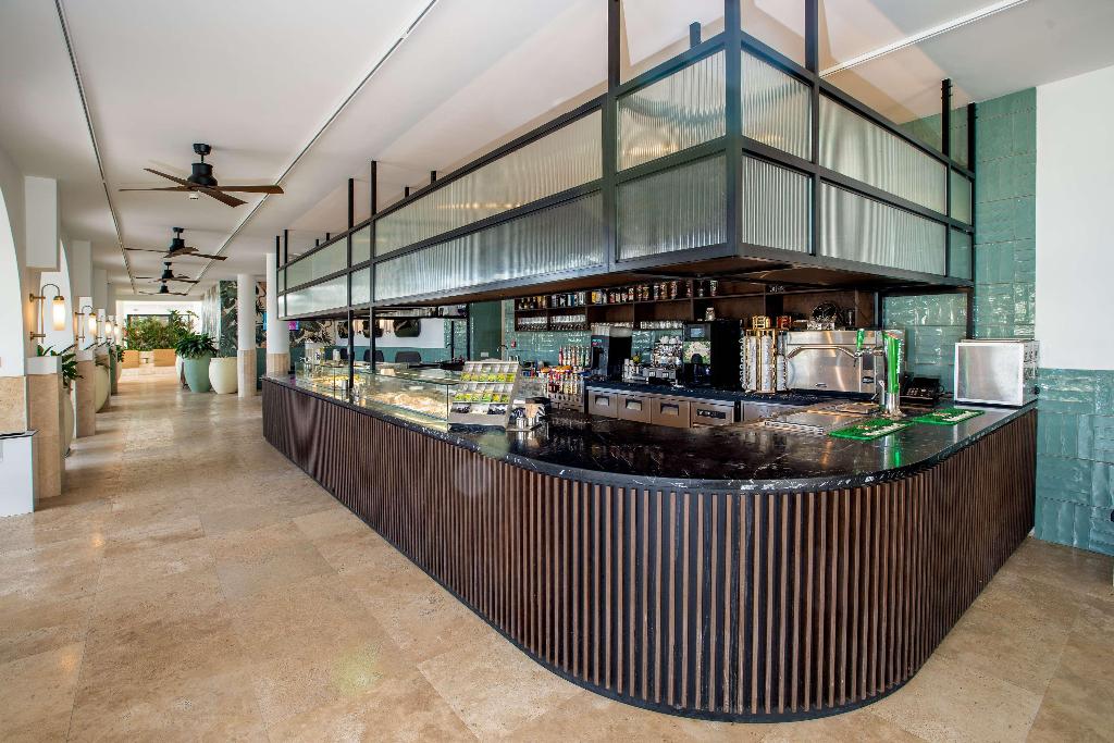 Mangrove Beach Corendon Curacao All-Inclusive Resort photo 140
