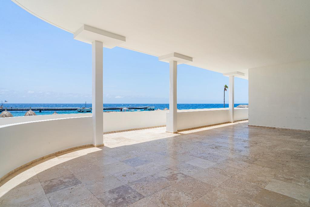 Mangrove Beach Corendon Curacao All-Inclusive Resort photo 190