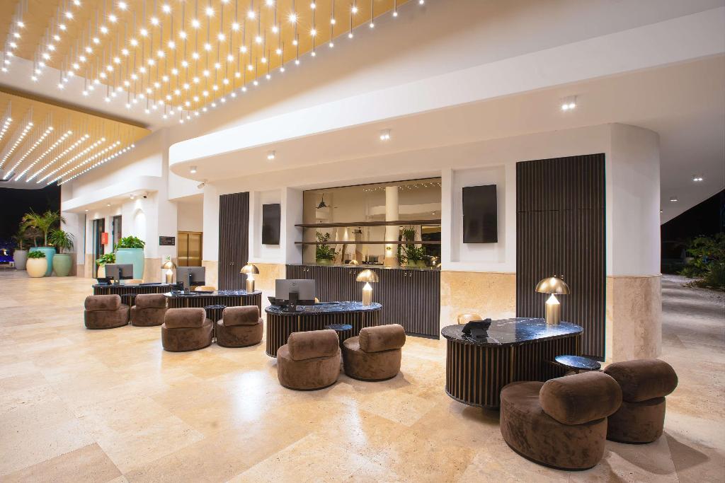 Mangrove Beach Corendon Curacao All-Inclusive Resort photo 139