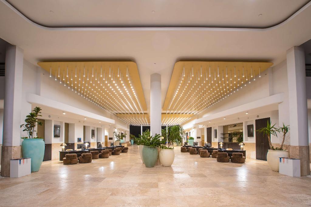 Mangrove Beach Corendon Curacao All-Inclusive Resort photo 144