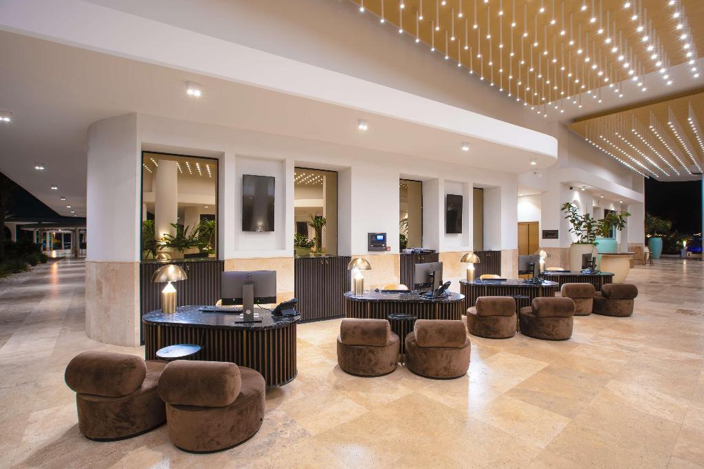 Mangrove Beach Corendon Curacao All-Inclusive Resort photo 142