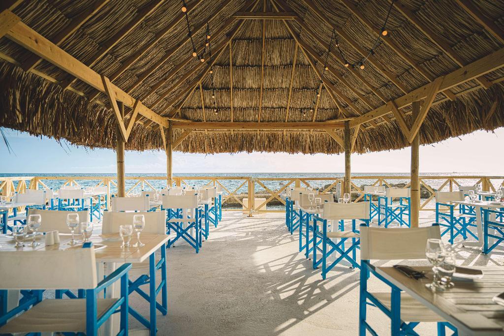 Mangrove Beach Corendon Curacao All-Inclusive Resort photo 79