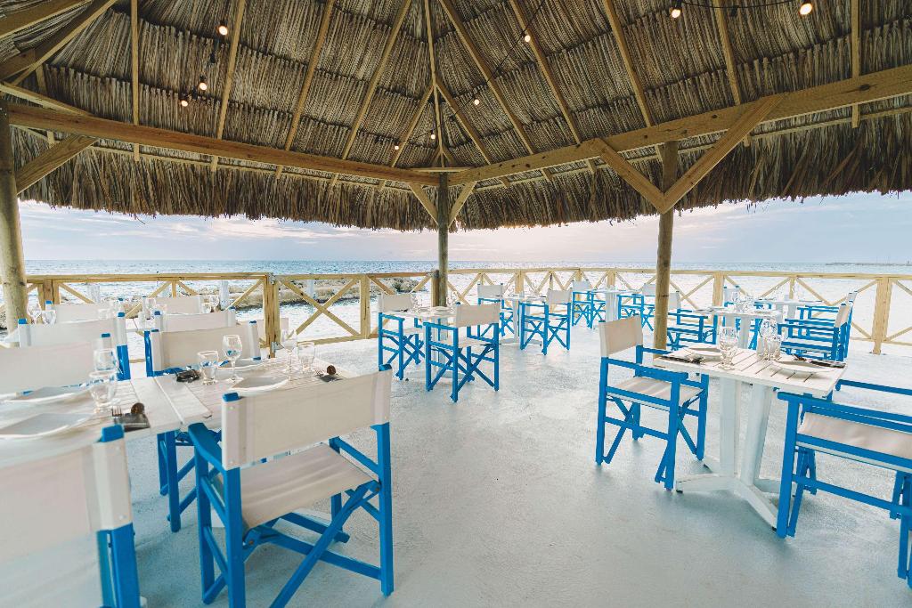 Mangrove Beach Corendon Curacao All-Inclusive Resort photo 196