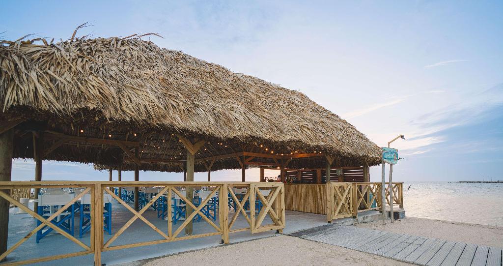 Mangrove Beach Corendon Curacao All-Inclusive Resort photo 199
